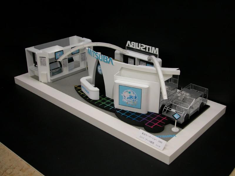 booth mokei.jpg